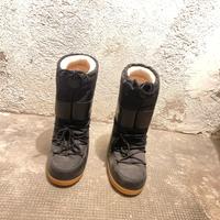 Dopo sci Vintage REBELL – Anni 90 - Taglia 38-42