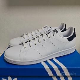 Scarpe Adidas Stan Smith taglia 45