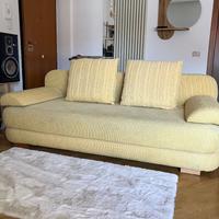 Divano-Letto