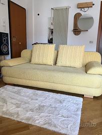 Divano-Letto