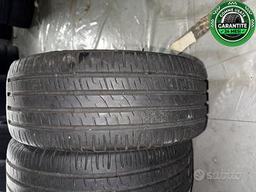 gomme usate 1955015 Estivo BARUM - BRAVURIS 3 - 79