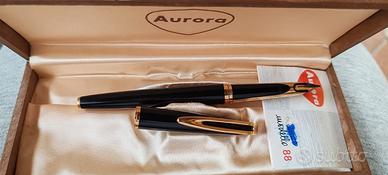 penna aurora