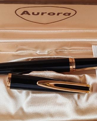 penna aurora