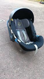 ovetto cybex
