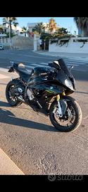 Bmw s1000rr