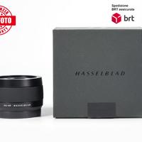 Hasselblad XCD 45 F4 (Hasselblad)