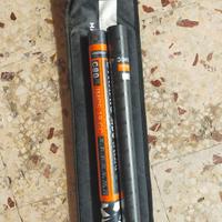 Albero windsurf  Rrd Dynamic C80 RDM 400 IMCS 19 c