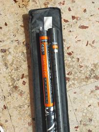 Albero windsurf  Rrd Dynamic C80 RDM 400 IMCS 19 c
