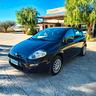 fiat-punto-1-2-8v-5-porte-street
