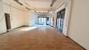 localecommerciale-open-space-alta-visibilita