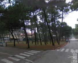 Terreno edificabile a Milano Marittima. Cervia (RA