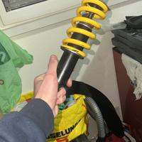 Ammortizzatore Beta -Rieju