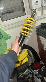 Ammortizzatore Beta -Rieju