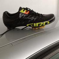 Scarpe bici