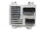 centralina-motore-opel-corsa-d-5p-1a-serie-555837