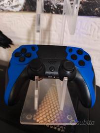 Controller Ps4/Ps5/PC