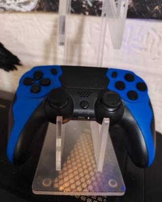 Controller Ps4/Ps5/PC