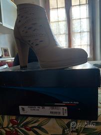 scarpa donna