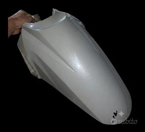 Parafango anteriore honda sh350i