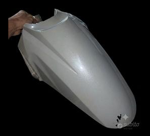 Parafango anteriore honda sh350i