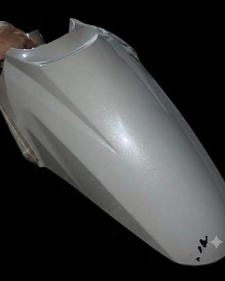 Parafango anteriore honda sh350i