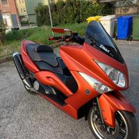 Tmax 500