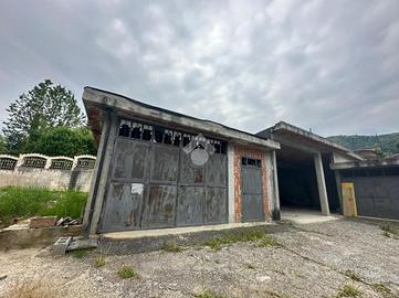 BOX A GIAVENO