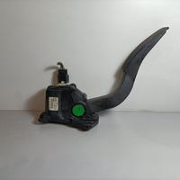 PEDALE ACCELERATORE CHEVROLET Aveo 2Â° Serie 96858