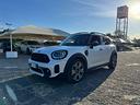 mini-cooper-s-countryman-2-0-twinpower-turbo-coope