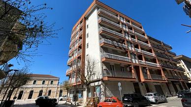 3 LOCALI A GIOIA DEL COLLE