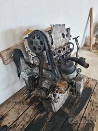 Motore 1.4 t jet 940B7000
