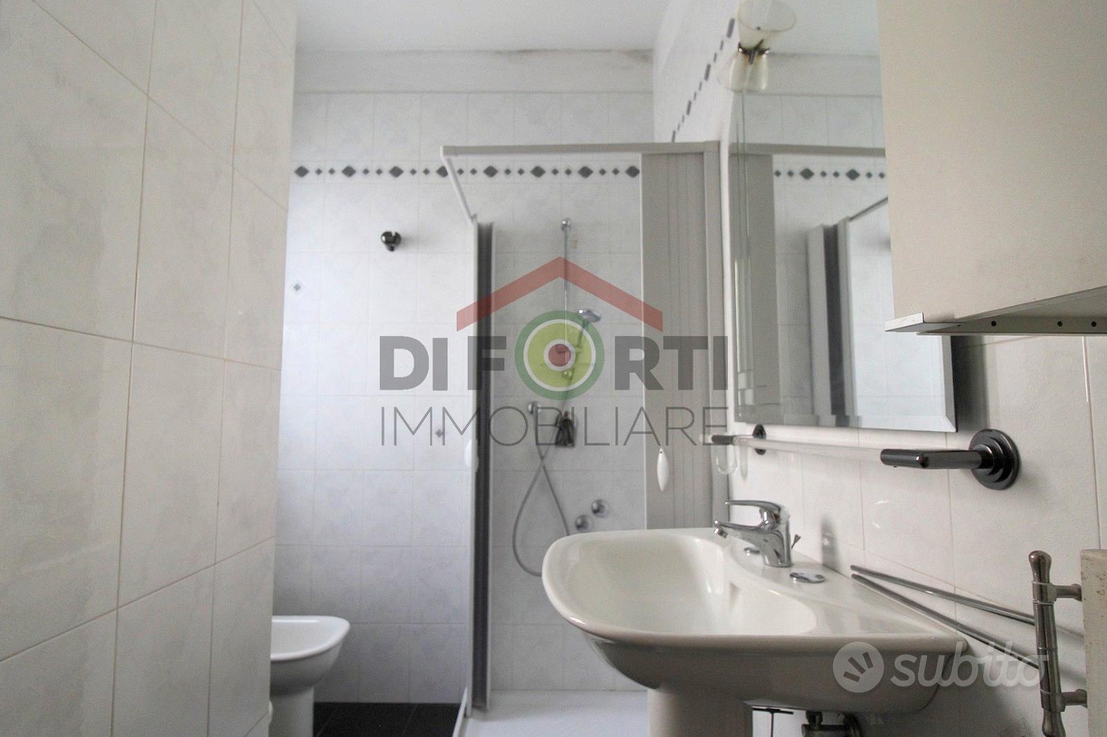 Appartamento – Ragusa, Pianetti - Vista 5