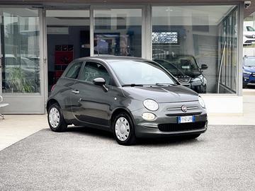 Fiat 500 1.2 Benzina 69CV E6 Neo. - 2019