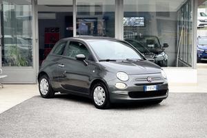 Fiat 500 1.2 Benzina 69CV E6 Neo. - 2019