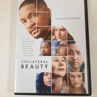 5 DVD film