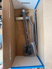 Braccio snodato CAME PB1002