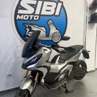Honda X-ADV 750