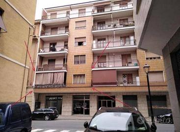 Immobile in asta di 106 m² con 3 locali a Acqui Te
