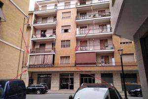 Immobile in asta di 106 m² con 3 locali a Acqui Te