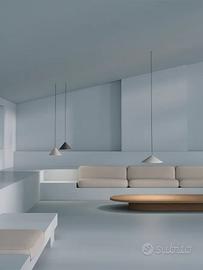 Lampada Vibia North