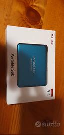 dispositivo informatico 