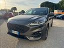 ford-kuga-1-5-ecoblue-st-line-2wd-120cv