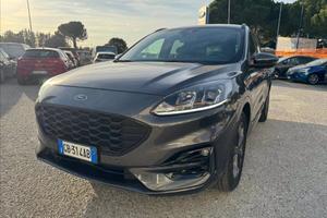 FORD Kuga 1.5 ecoblue ST-Line 2wd 120cv