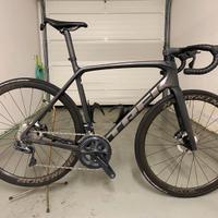 Trek Emonda SLR7 taglia 56