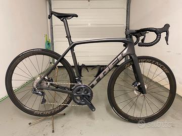 Trek Emonda SLR7 taglia 56