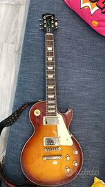 Gibson Les Paul Standard 60