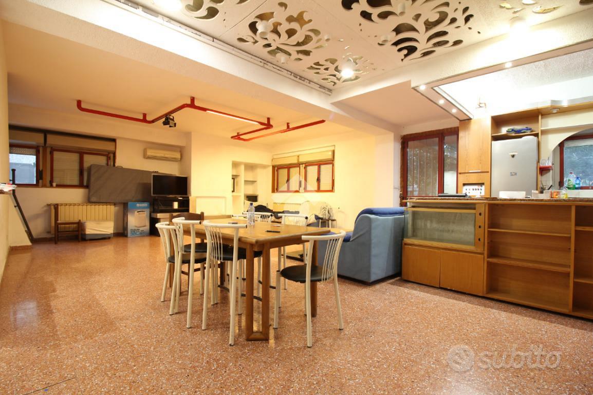 Apartment in Casalecchio di Reno, Ceretolo - Vista 2