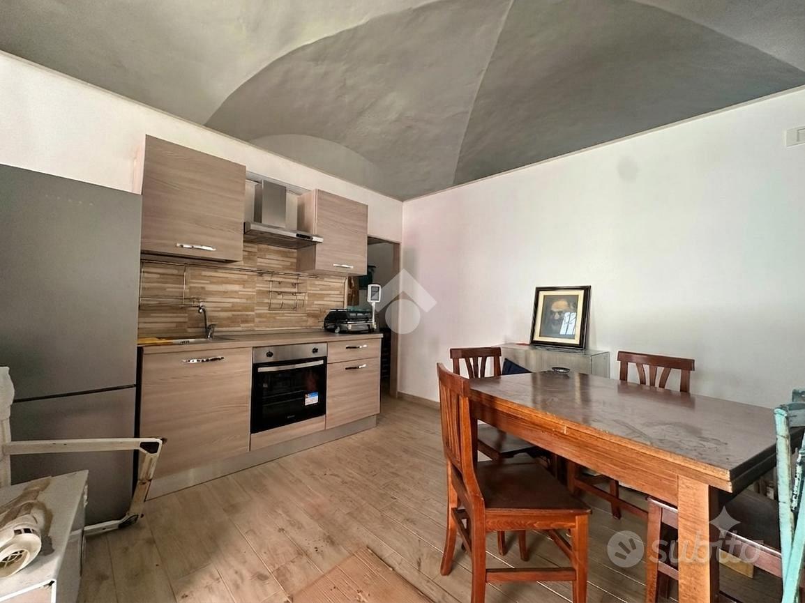 Appartamento – Cerignola, Foggia - Vista 2