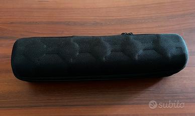 Cofanetto Porta Orologi