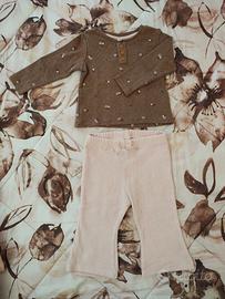 Completi neonata n.6